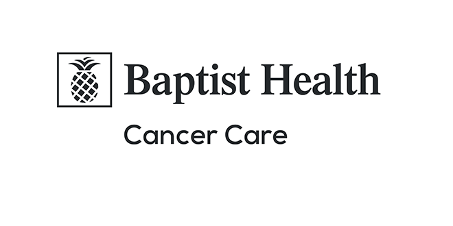 Baptist Health