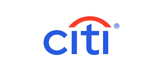Citi
