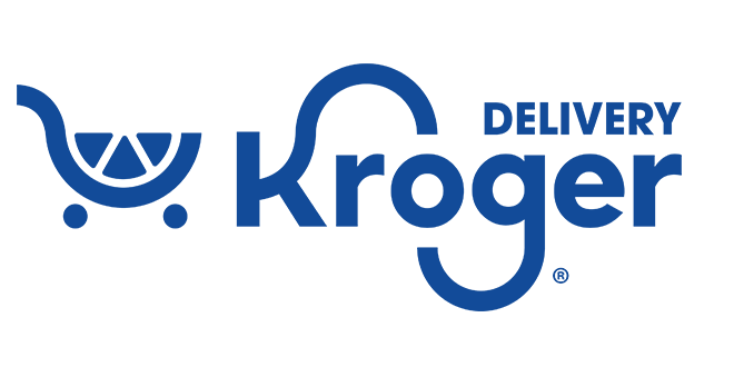 Kroger