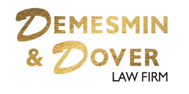 Demesmin & Dover