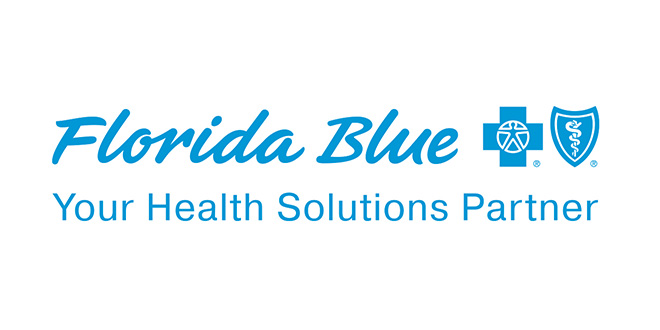 Florida Blue