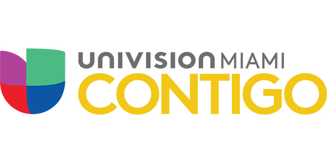 Univision