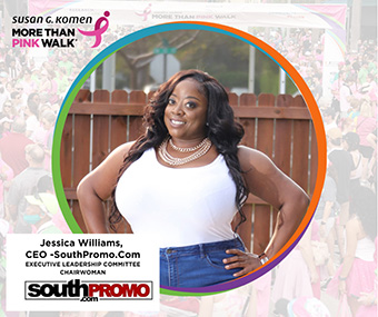 Jessica Willaims