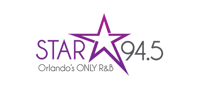 Star 94.5