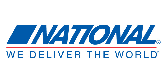 National