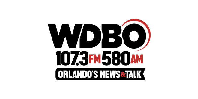 WDBO