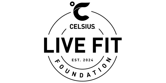 Celsius