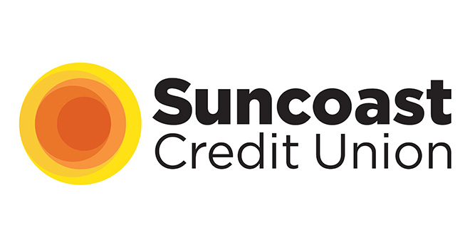 Suncoast