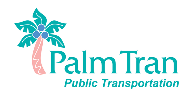 Palm Tran