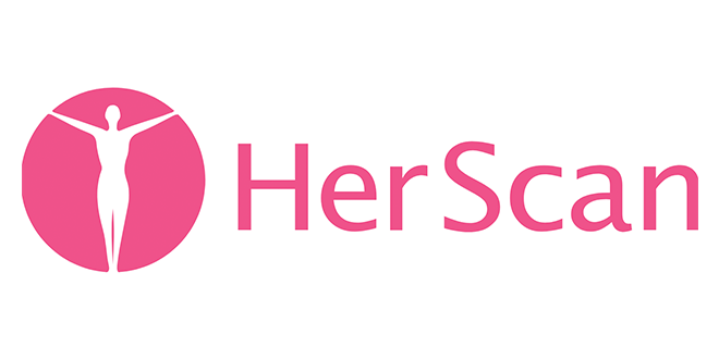 HerScan