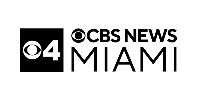 CBS Miami