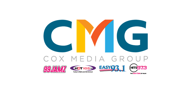 CMG