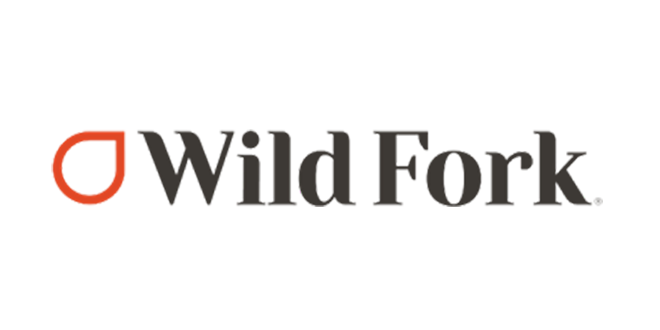 Wild Fork Foods
