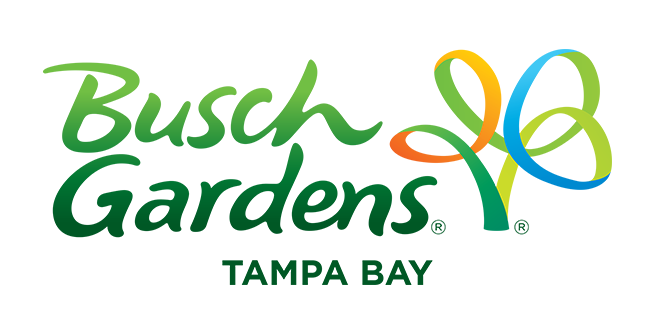 Busch Gardens
