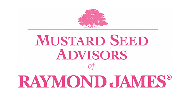 Raymond James