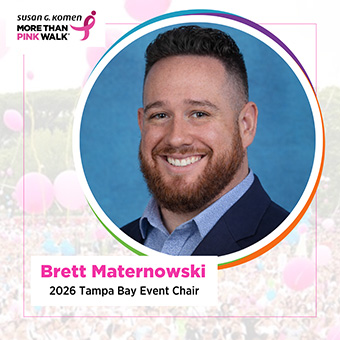 National placeholder