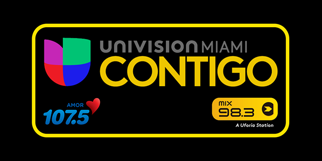 Univision