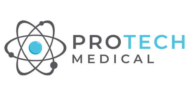 Protech Medical