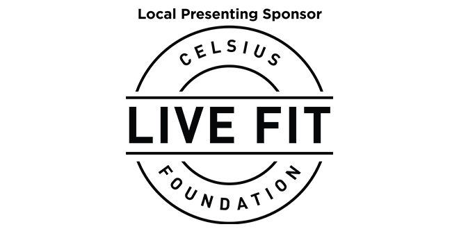 Celsisus