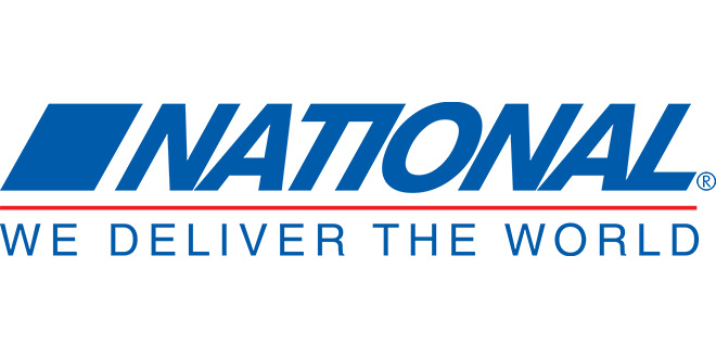 National Airlines