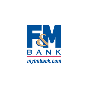 FM Bank