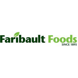 Faribault_Foods