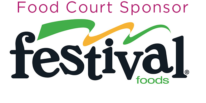 Festival Foods