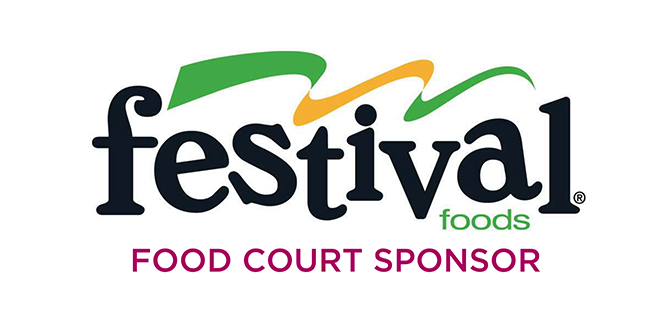 Festival Foods