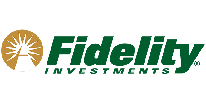 Fidelity Investments