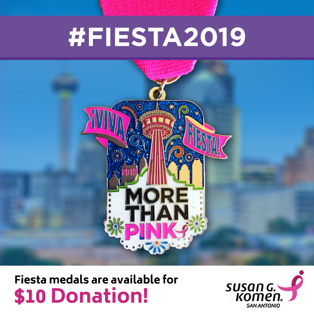 Fiesta Medal Image 18.jpg