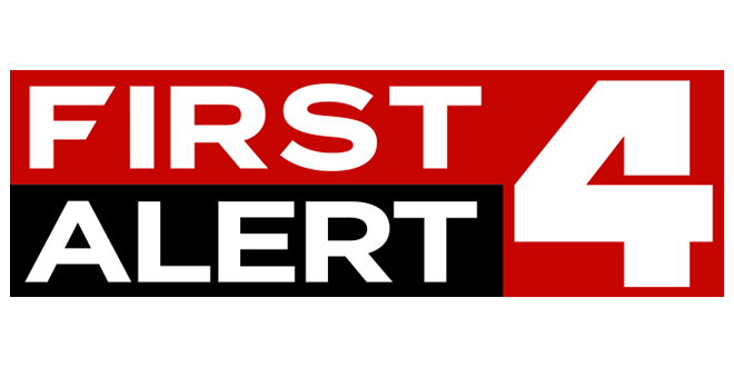 First Alert 4
