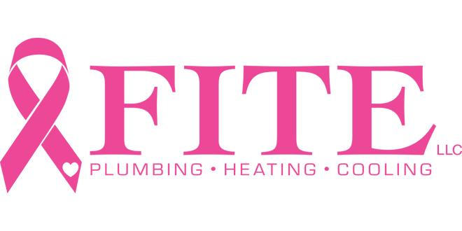 Fite Plumbing