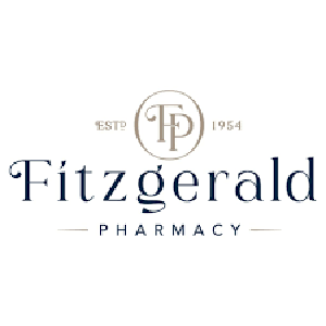Fitzgerald Pharmacy