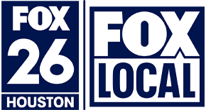 Fox 26