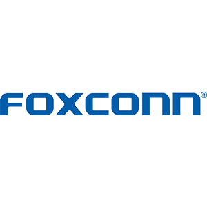 Foxconn