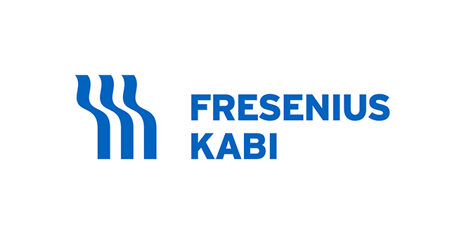 Fresenius Kabi