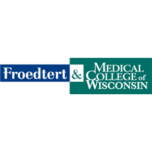 Froedtert