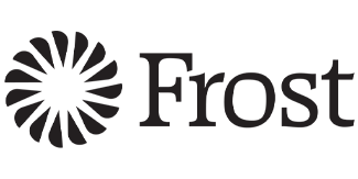 Frost Bank