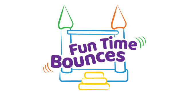 Fun Time Bounces