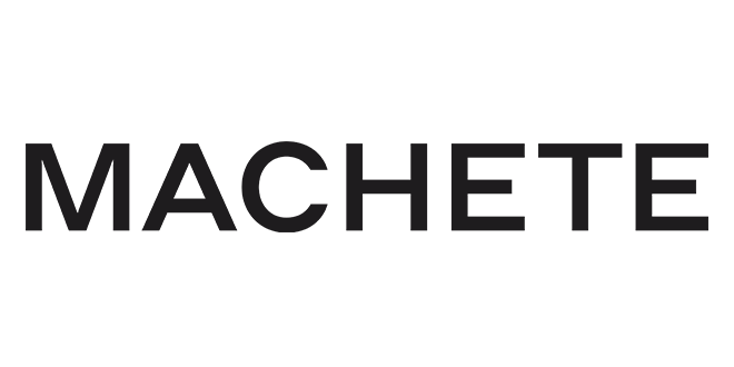 Machete