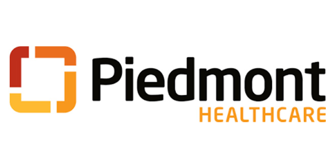 Piedmont