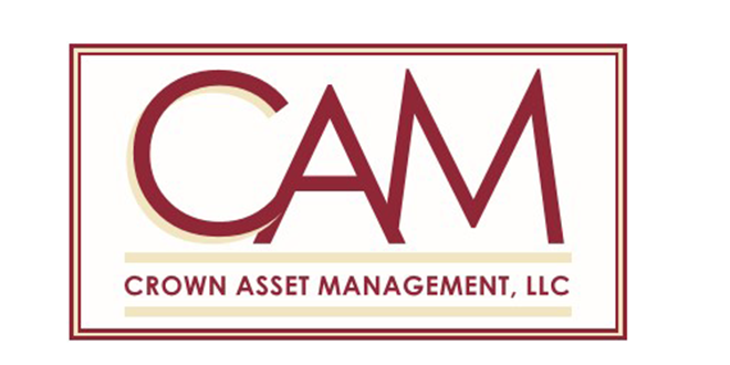 Crown Asset Management