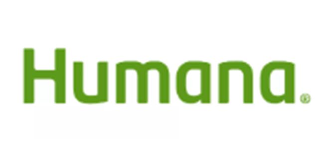 Humana