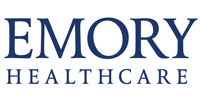 Emory Health