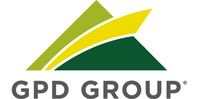 GPD Group