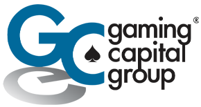Gaming Capital Group