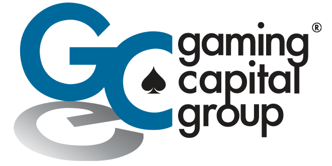 Gaming Capital Group Tulsa