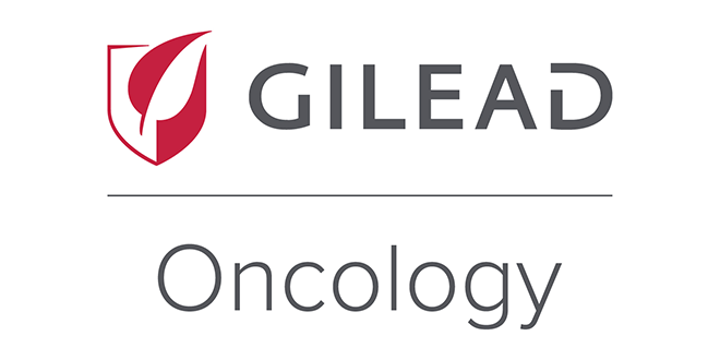 Gilead Oncology