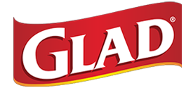 Glad