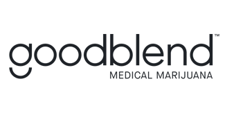 Goodblend Medical Marijuana